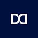 Dasa