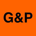 G&P
