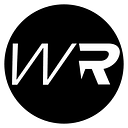 Portal Webrun